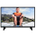 GOGEN 32" TVH32P452T - 1379098 - zdjęcie